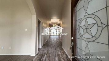 featured image of 13615 Evening Wind Dr