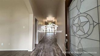 13615 Evening Wind Dr - Photo 1 of 1