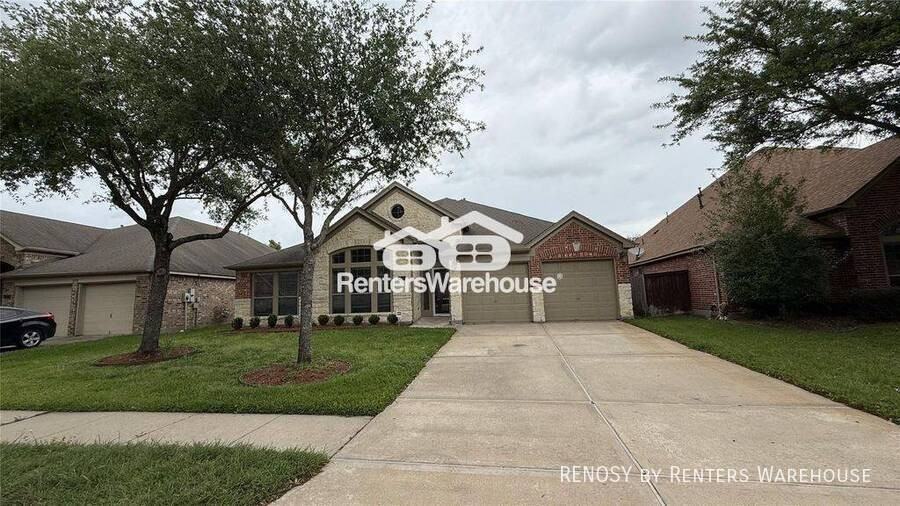 13615 Evening Wind Dr - Photo 2 of 20