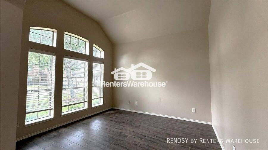 13615 Evening Wind Dr - Photo 6 of 20