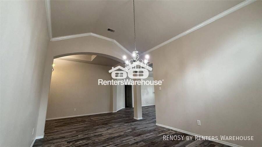 13615 Evening Wind Dr - Photo 7 of 20