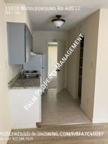 11010 Middleground Rd #22 - Photo 1 of 1