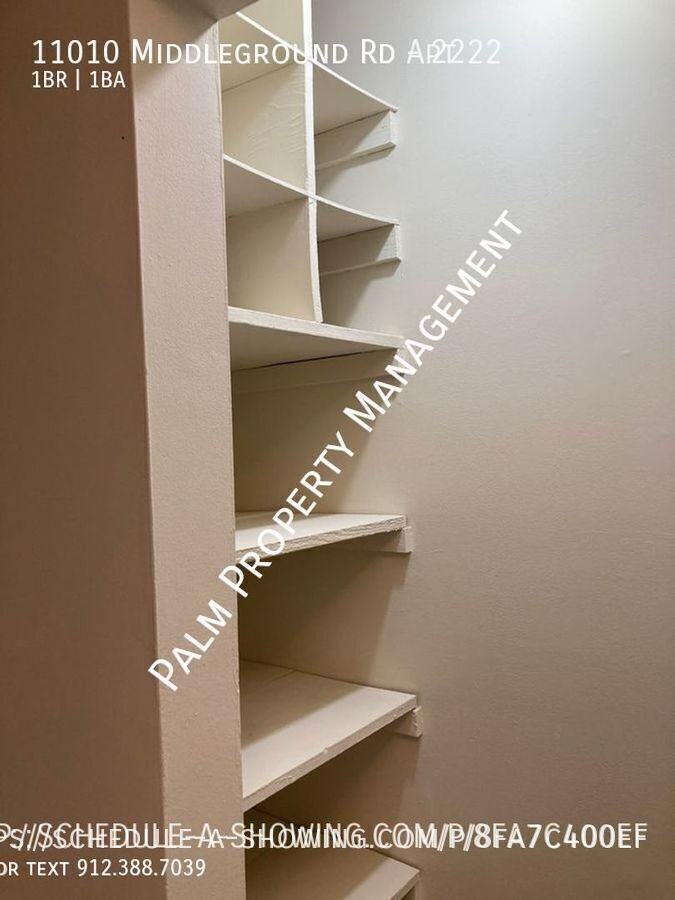 11010 Middleground Rd #22 - Photo 2 of 10