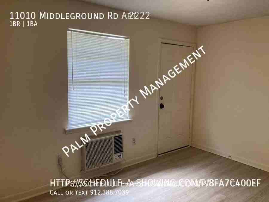 11010 Middleground Rd #22 - Photo 4 of 10