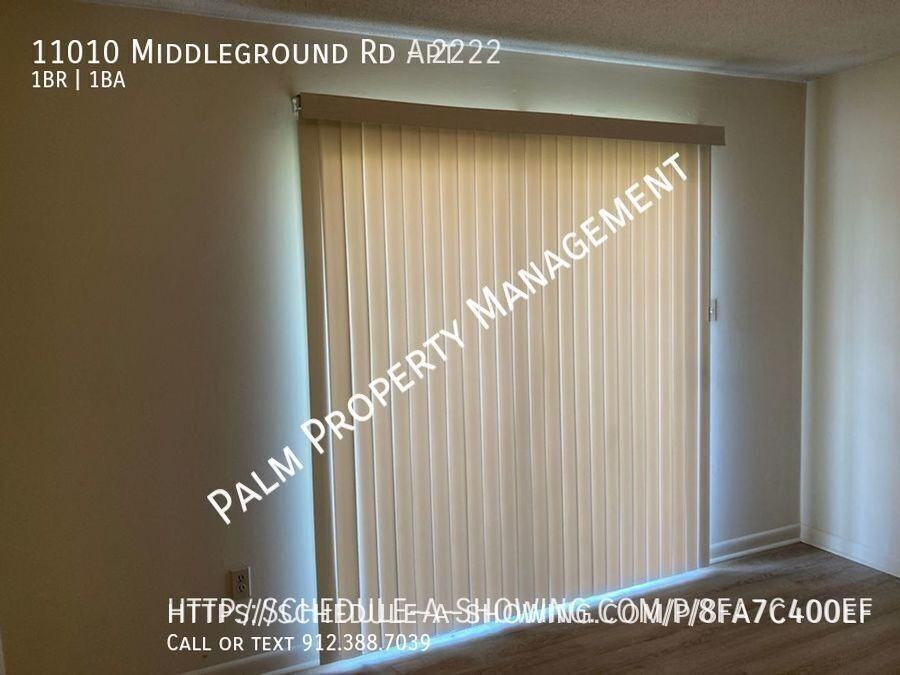 11010 Middleground Rd #22 - Photo 7 of 10