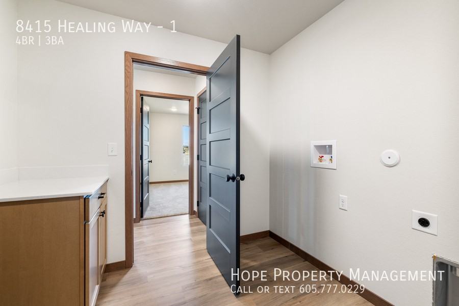 8415 Healing Way #1 - Photo 2 of 29