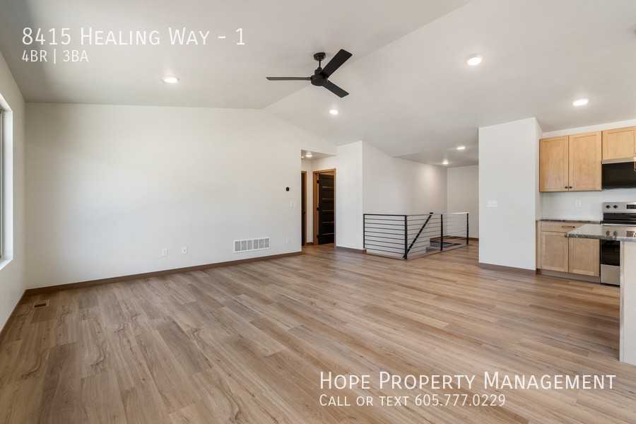 8415 Healing Way #1 - Photo 5 of 29