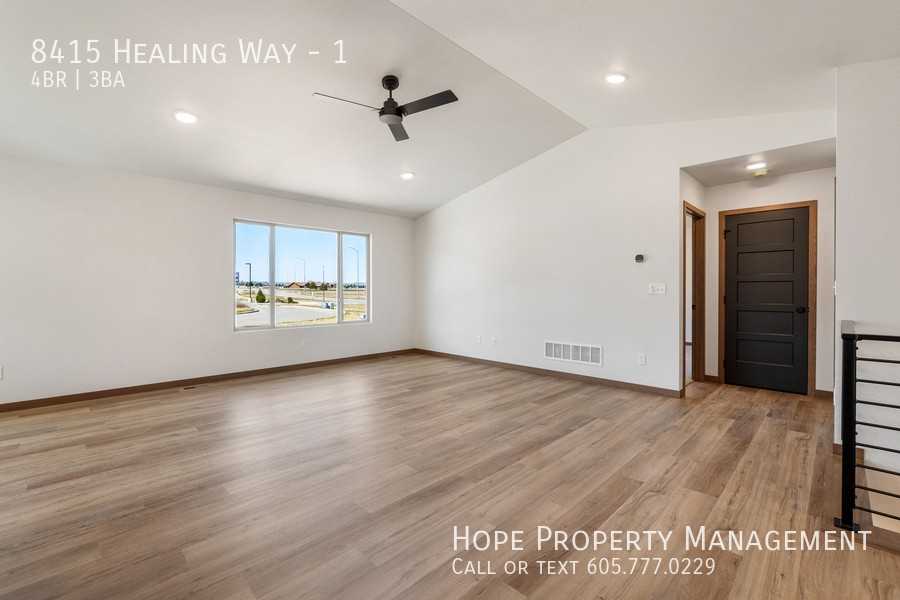 8415 Healing Way #1 - Photo 6 of 29