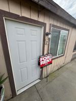 featured image of 9310 9310 - 9330 Road 236