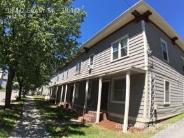 featured image of 38 1/2 Grant St