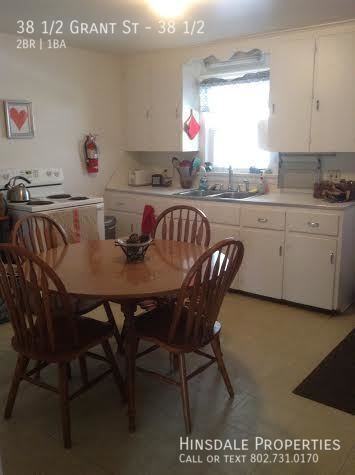 38 1/2 Grant St #38-1-2 - Photo 2 of 12