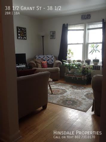 38 1/2 Grant St #38-1-2 - Photo 3 of 12