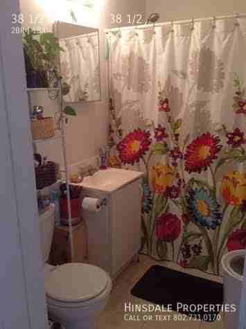 38 1/2 Grant St #38-1-2 - Photo 4 of 12