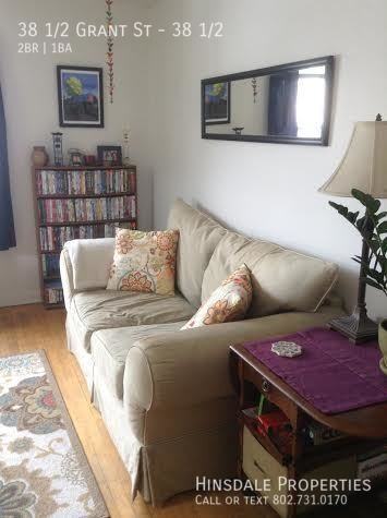 38 1/2 Grant St #38-1-2 - Photo 6 of 12