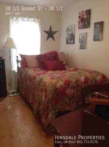 38 1/2 Grant St #38-1-2 - Photo 7 of 12