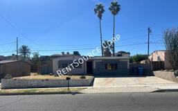650 S Muriel Dr - Photo 1 of 1