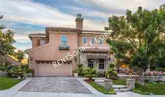 featured image of 26991 Timberline Ter