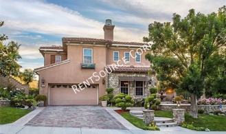 26991 Timberline Ter - Photo 1 of 1