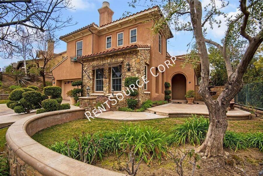 26991 Timberline Ter - Photo 2 of 41