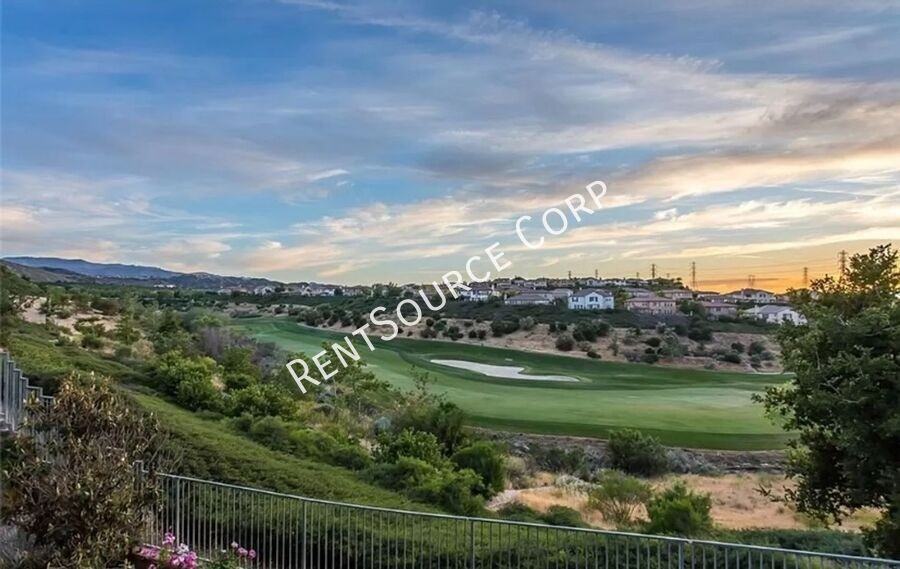 26991 Timberline Ter - Photo 3 of 41