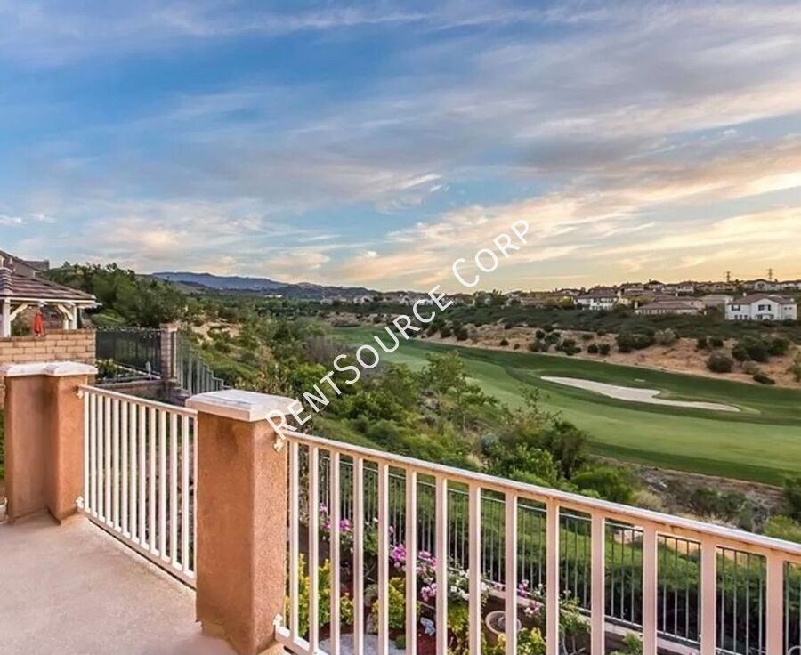 26991 Timberline Ter - Photo 4 of 41