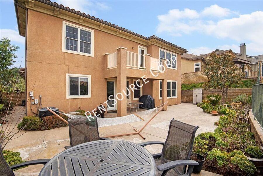 26991 Timberline Ter - Photo 5 of 41