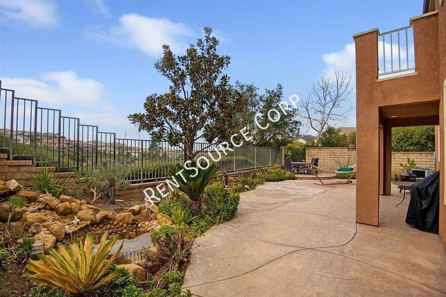 26991 Timberline Ter - Photo 6 of 41