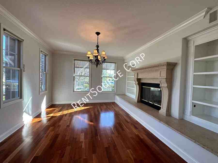 26991 Timberline Ter - Photo 7 of 41