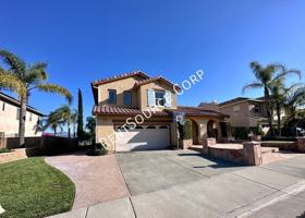 featured image of 28479 Falcon Crest Dr