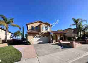 28479 Falcon Crest Dr - Photo 1 of 1