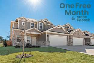 6844 6844 - 6846 - 6848 Florence Drive - 6846 Florence - Photo 1 of 1