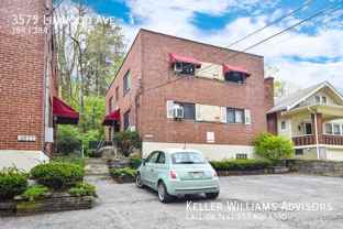 3575 Linwood Ave #4 - Photo 1 of 1