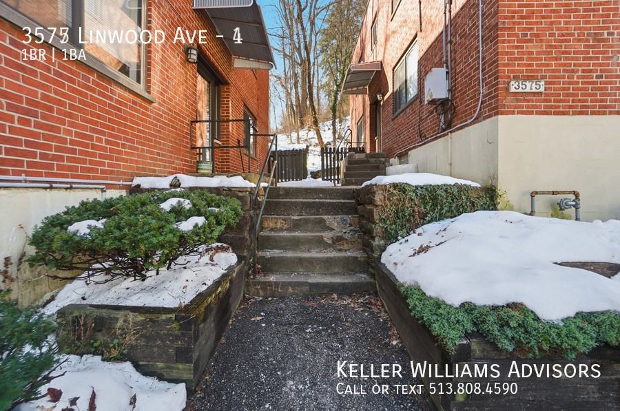 3575 Linwood Ave #4 - Photo 2 of 35