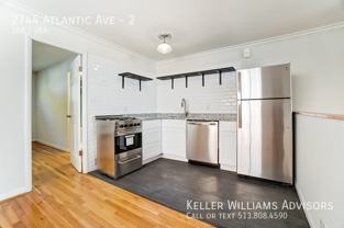 2744 Atlantic Ave #2 - Photo 1 of 1
