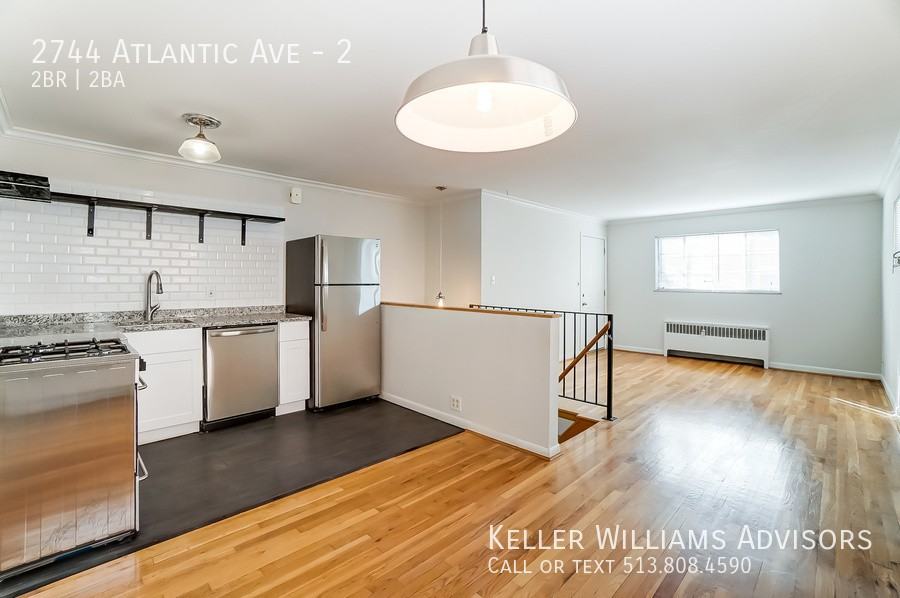 2744 Atlantic Ave #2 - Photo 2 of 41