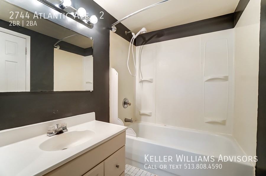 2744 Atlantic Ave #2 - Photo 4 of 41