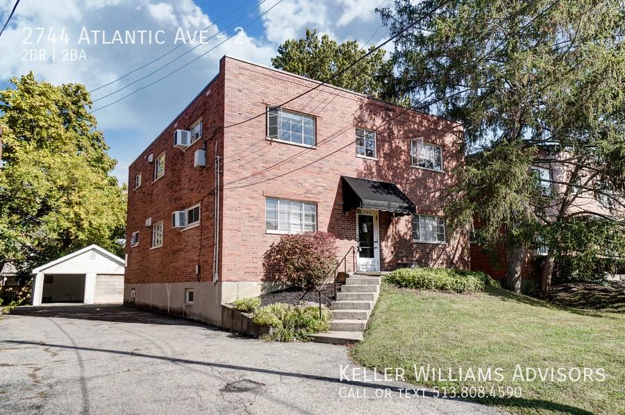2744 Atlantic Ave #2 - Photo 5 of 41