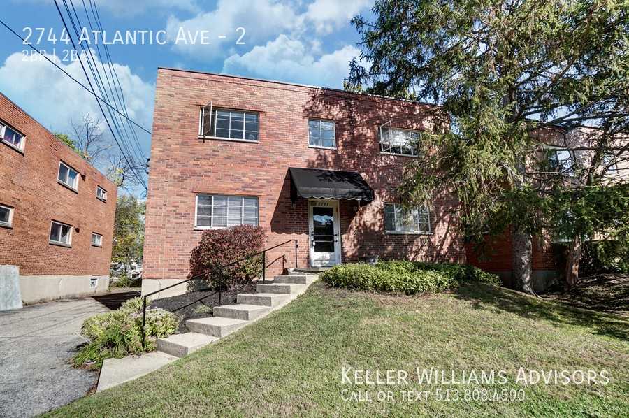 2744 Atlantic Ave #2 - Photo 6 of 41