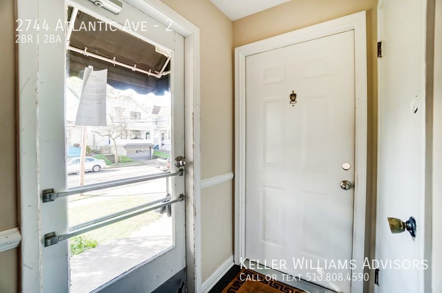2744 Atlantic Ave #2 - Photo 7 of 41