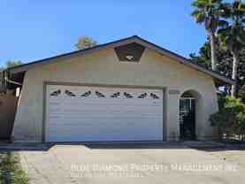 3659 Forest Rd - Photo 1 of 1