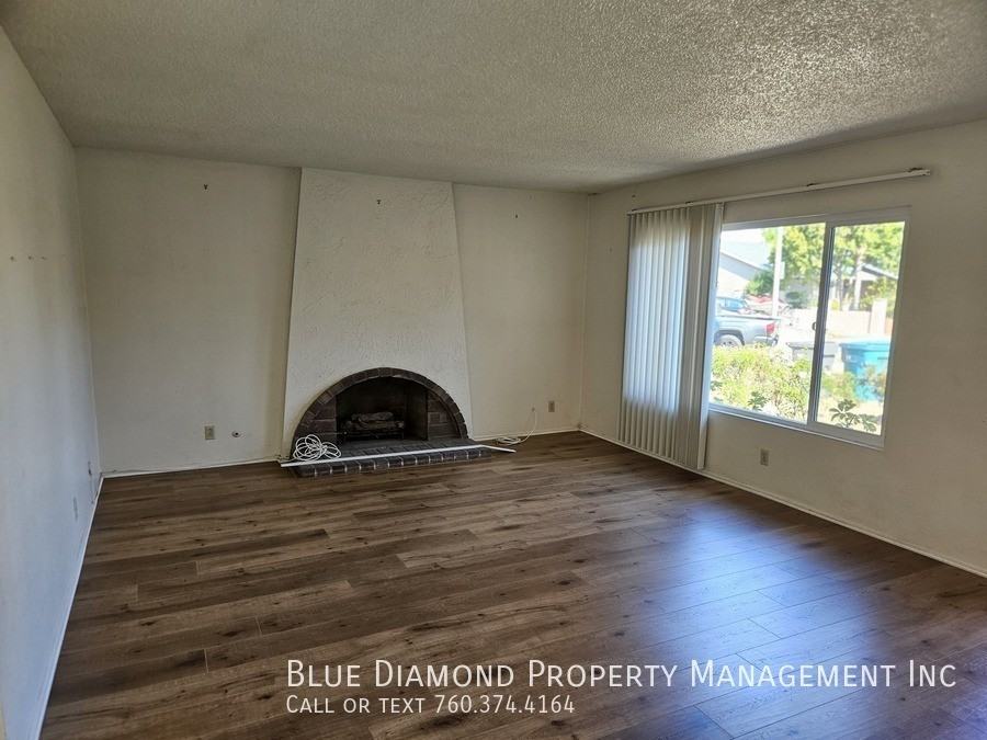 3659 Forest Rd - Photo 2 of 6