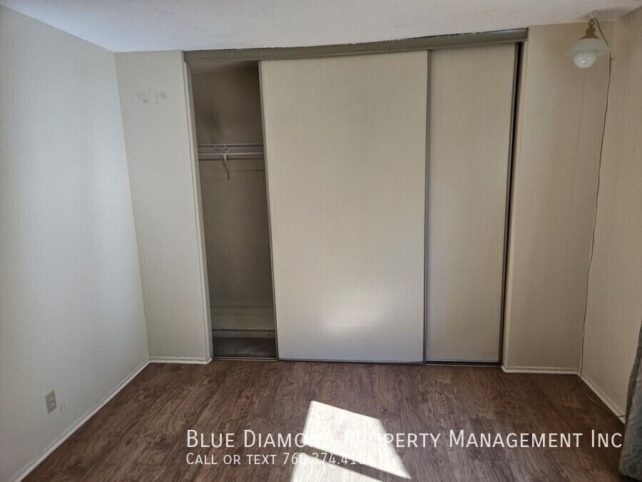 3659 Forest Rd - Photo 3 of 6