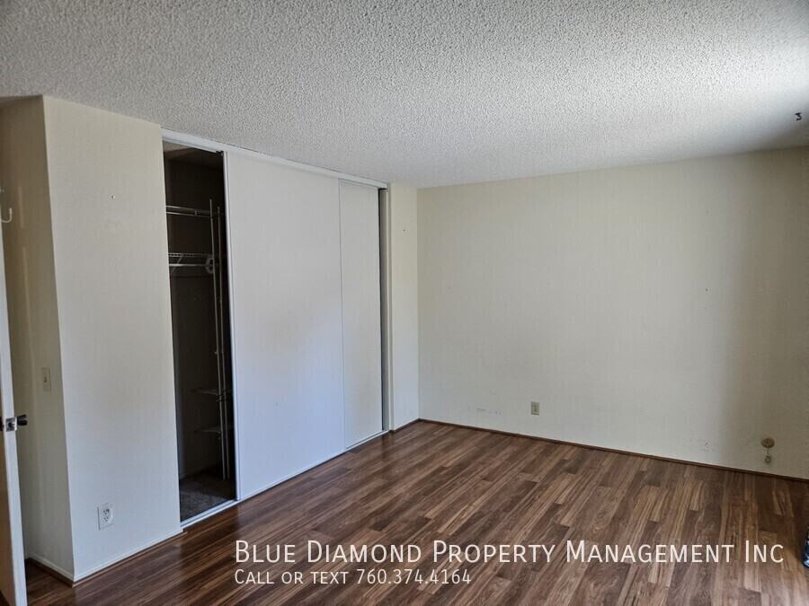 3659 Forest Rd - Photo 4 of 6