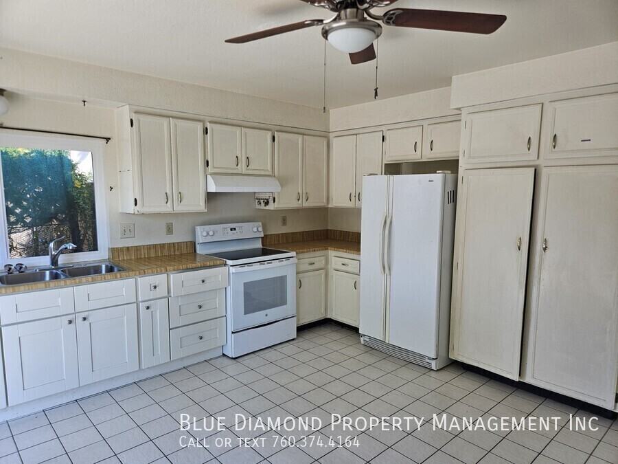 3659 Forest Rd - Photo 5 of 6