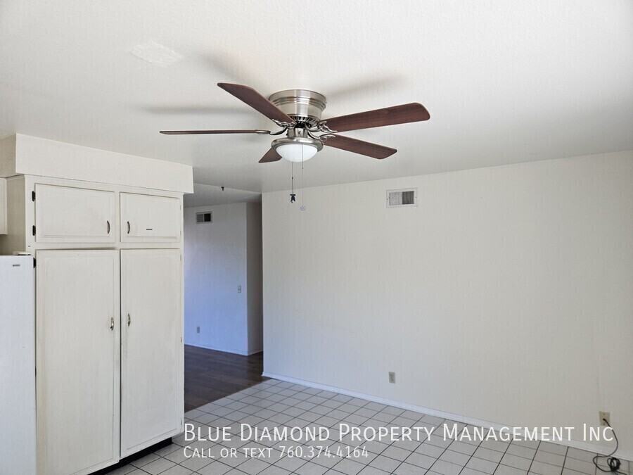 3659 Forest Rd - Photo 6 of 6