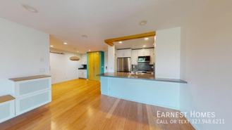 8740 Tuscany Ave #306 - Photo 1 of 1