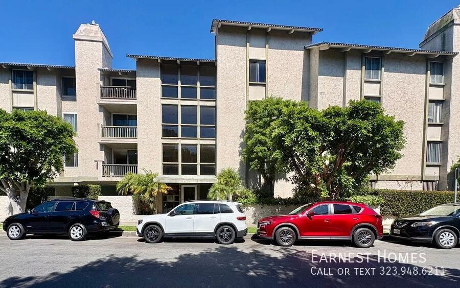 8740 Tuscany Ave #306 - Photo 2 of 25
