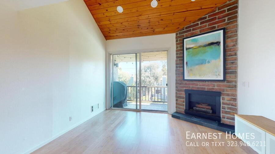 8740 Tuscany Ave #306 - Photo 4 of 25