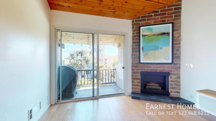 8740 Tuscany Ave #306 - Photo 5 of 25