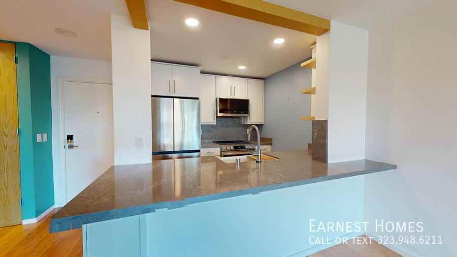 8740 Tuscany Ave #306 - Photo 7 of 25